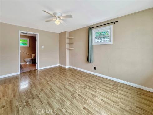 7736  Sugar   Drive, Huntington Beach, CA