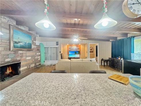 7736  Sugar   Drive, Huntington Beach, CA