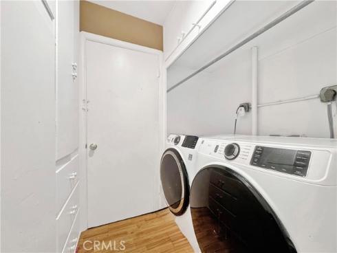 7736  Sugar   Drive, Huntington Beach, CA