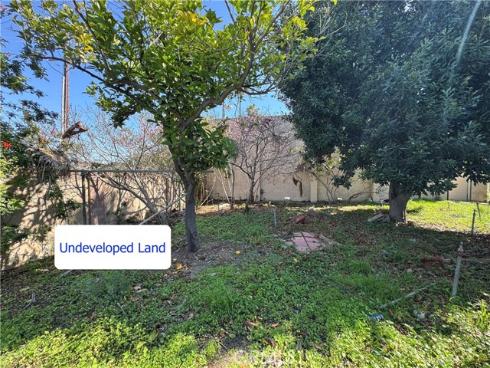 7736  Sugar   Drive, Huntington Beach, CA