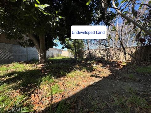 7736  Sugar   Drive, Huntington Beach, CA