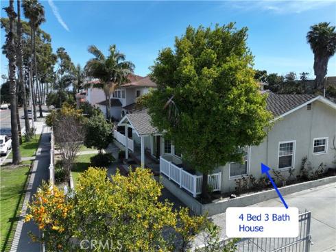 7736  Sugar   Drive, Huntington Beach, CA