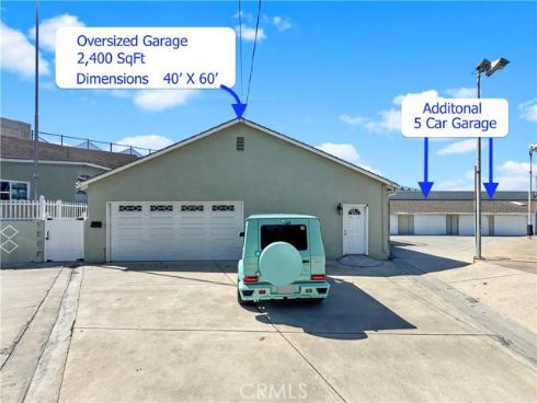 7736  Sugar   Drive, Huntington Beach, CA