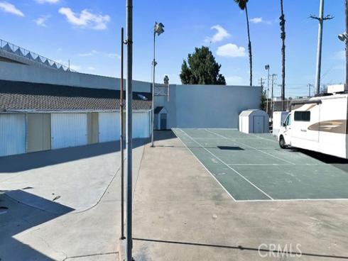 7736  Sugar   Drive, Huntington Beach, CA