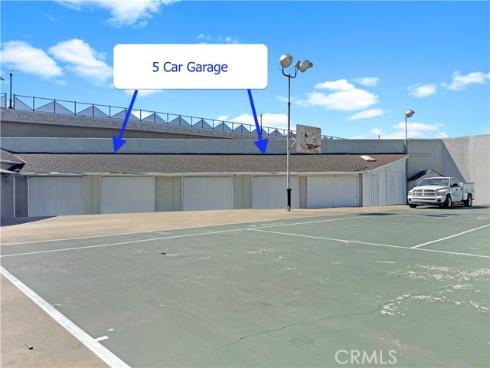 7736  Sugar   Drive, Huntington Beach, CA