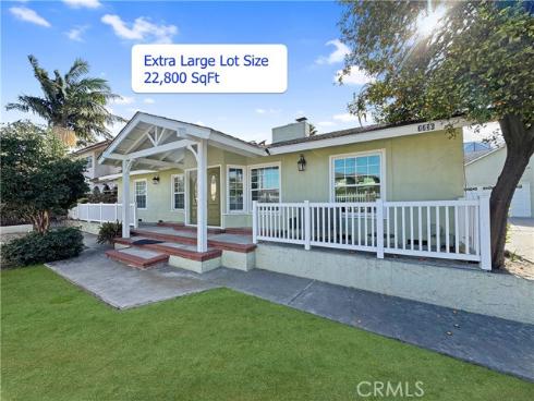 7736  Sugar   Drive, Huntington Beach, CA