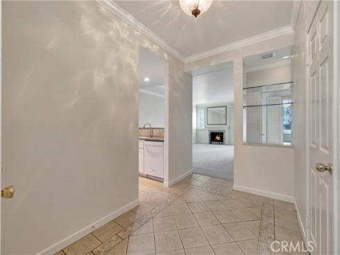 7402 Yellowtail 103 Drive, Huntington Beach, CA