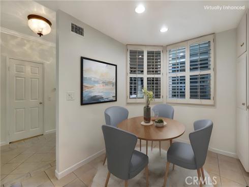 7402 Yellowtail 103 Drive, Huntington Beach, CA