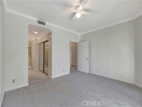 7402 Yellowtail 103 Drive, Huntington Beach, CA