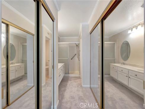 7402 Yellowtail 103 Drive, Huntington Beach, CA