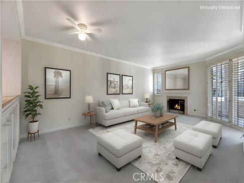 7402 Yellowtail 103 Drive, Huntington Beach, CA