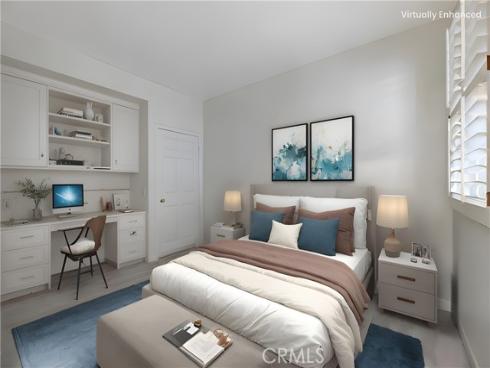 7402 Yellowtail 103 Drive, Huntington Beach, CA