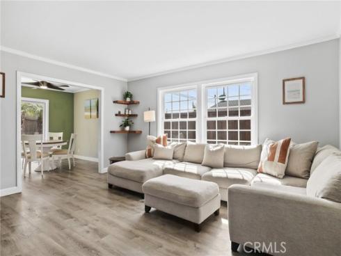 19362  Waterbury   Lane, Huntington Beach, CA