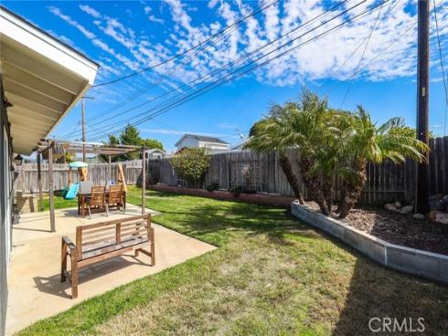 19362  Waterbury   Lane, Huntington Beach, CA