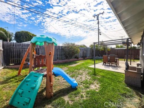 19362  Waterbury   Lane, Huntington Beach, CA