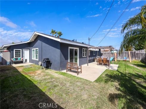 19362  Waterbury   Lane, Huntington Beach, CA