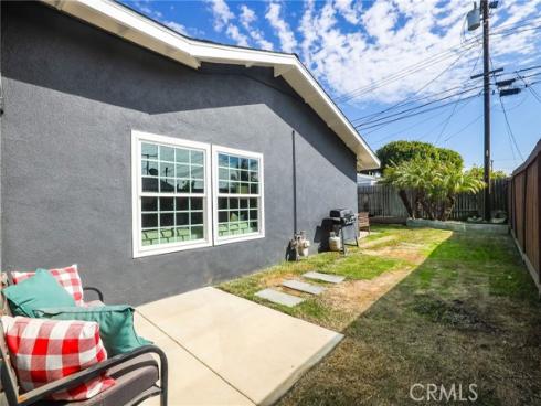 19362  Waterbury   Lane, Huntington Beach, CA