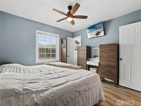 19362  Waterbury   Lane, Huntington Beach, CA