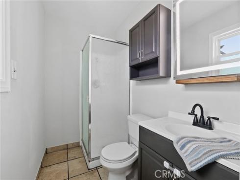 19362  Waterbury   Lane, Huntington Beach, CA