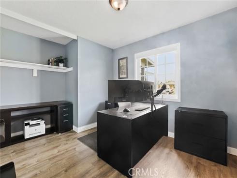 19362  Waterbury   Lane, Huntington Beach, CA