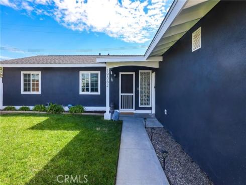 19362  Waterbury   Lane, Huntington Beach, CA