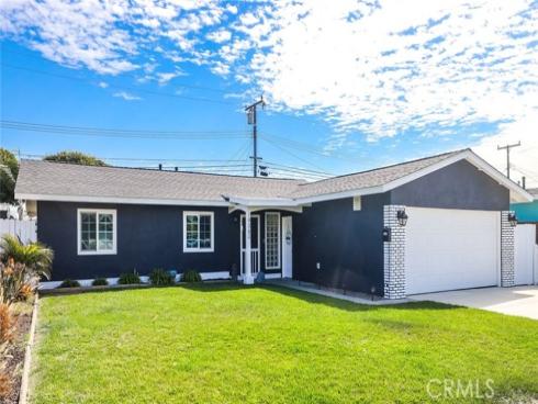19362  Waterbury   Lane, Huntington Beach, CA