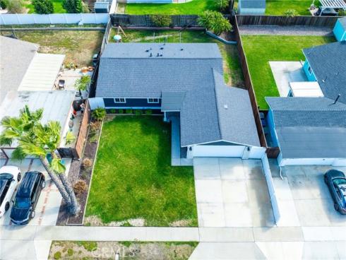 19362  Waterbury   Lane, Huntington Beach, CA