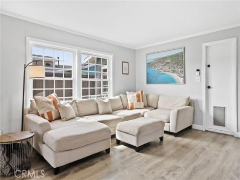 19362  Waterbury   Lane, Huntington Beach, CA