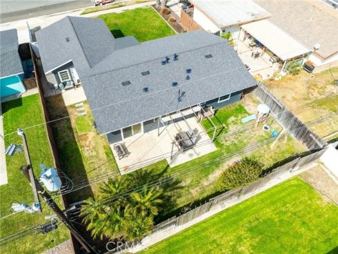 19362  Waterbury   Lane, Huntington Beach, CA