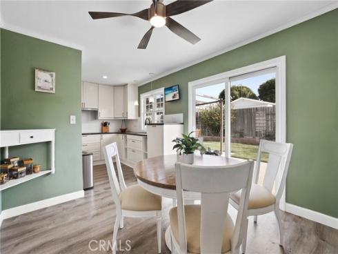 19362  Waterbury   Lane, Huntington Beach, CA