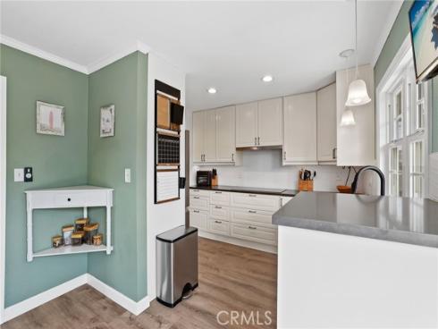 19362  Waterbury   Lane, Huntington Beach, CA