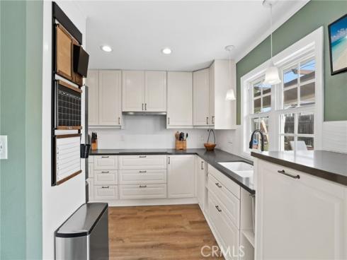 19362  Waterbury   Lane, Huntington Beach, CA