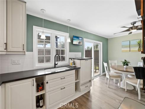 19362  Waterbury   Lane, Huntington Beach, CA