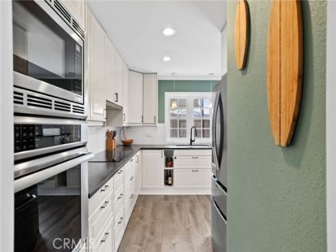 19362  Waterbury   Lane, Huntington Beach, CA