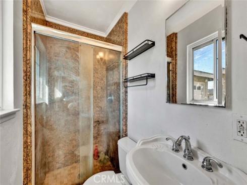 8411 Santana Circle, Huntington Beach, CA