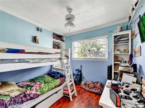 8411 Santana Circle, Huntington Beach, CA