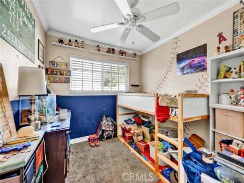 8411 Santana Circle, Huntington Beach, CA