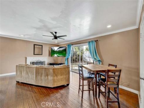 8411 Santana Circle, Huntington Beach, CA