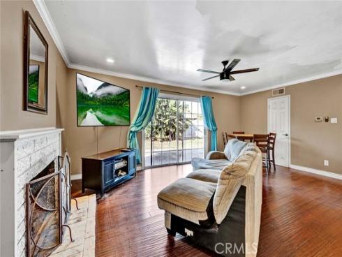 8411 Santana Circle, Huntington Beach, CA