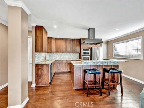 8411 Santana Circle, Huntington Beach, CA