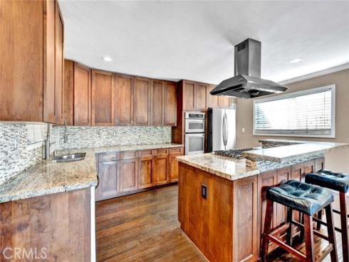 8411 Santana Circle, Huntington Beach, CA