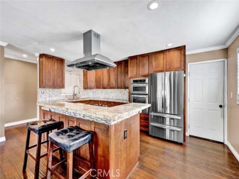 8411 Santana Circle, Huntington Beach, CA