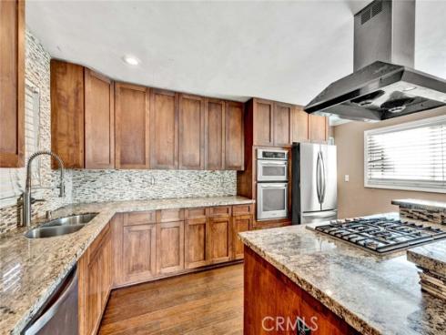 8411 Santana Circle, Huntington Beach, CA