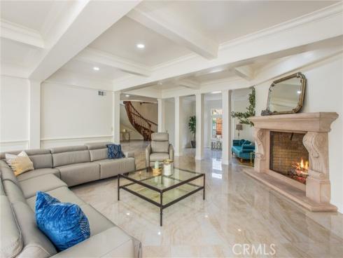 3682 Escapade Circle, Huntington Beach, CA