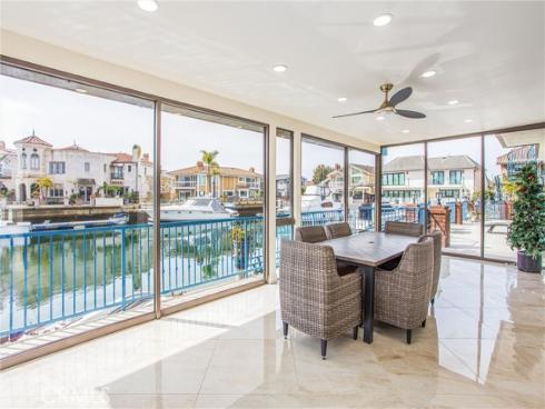 3682 Escapade Circle, Huntington Beach, CA