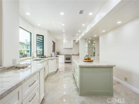 3682 Escapade Circle, Huntington Beach, CA