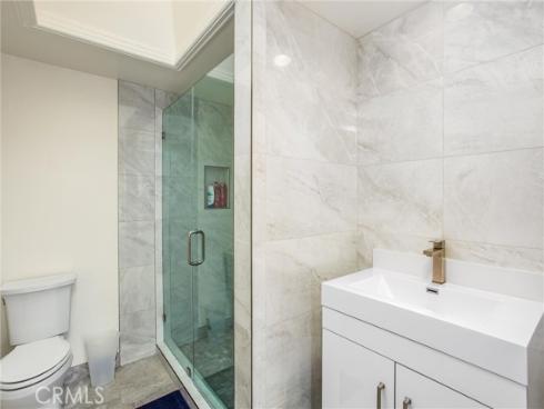 3682 Escapade Circle, Huntington Beach, CA