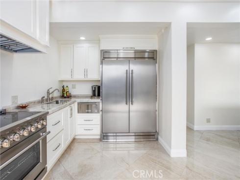 3682 Escapade Circle, Huntington Beach, CA