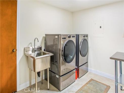 3682 Escapade Circle, Huntington Beach, CA