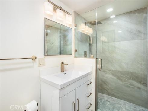 3682 Escapade Circle, Huntington Beach, CA